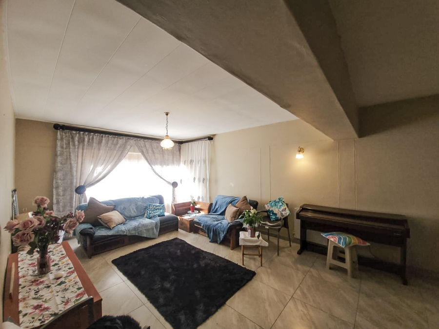 3 Bedroom Property for Sale in Potchefstroom North West